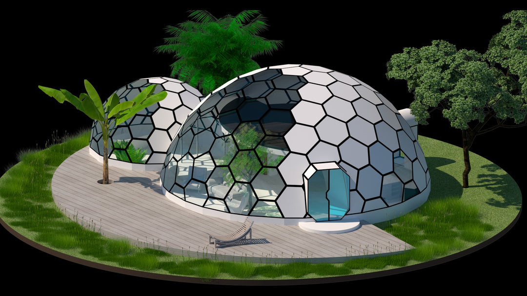 Dome_House_Ceti_-_Eco_Dome_Home_Biodome_with_partial_double_glazing_and_SIPs